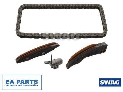 Timing chain kit - timing, bmw