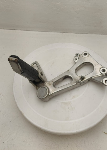 Honda 250 400 - f, r