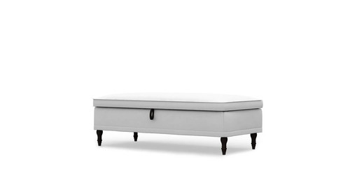 Cover for stocksund - stocksund, bench