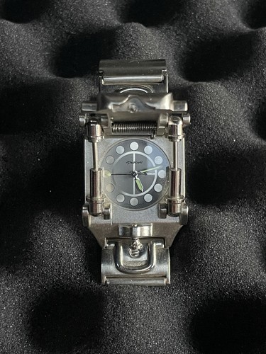 Vintage picador flip - vintage, 90’s