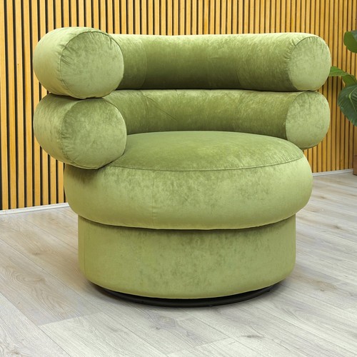 Sofology fitzrovia - sofology, ‘fitzrovia’