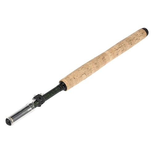 Tenkara fly rod 350cm - rod, 44-350cm