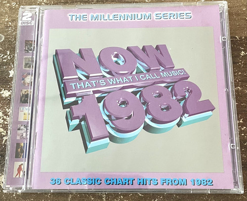 Now that what call - now,