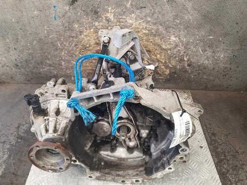 1997 2004 mk4 volkswagen golf - 1997-2004,