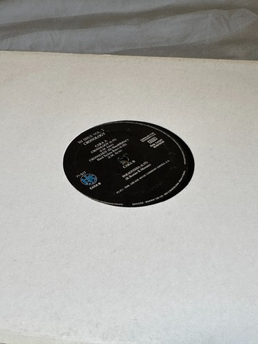 Shue vol ii cronology - ii,