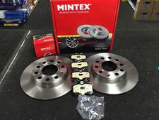 AUDI A4 2.0TDI SLINE QUATTRO