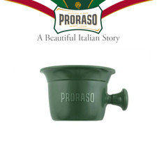 Proraso Shaving Mug Bowl-