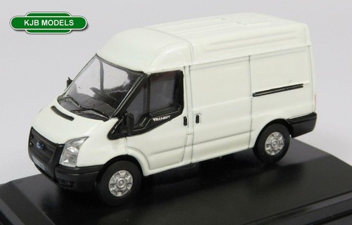 Bnib gauge oxford diecast - oo,