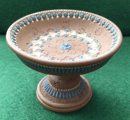 Rare doulton lambeth - rare,