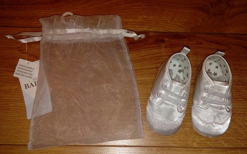 New marks and spencer baby - new,