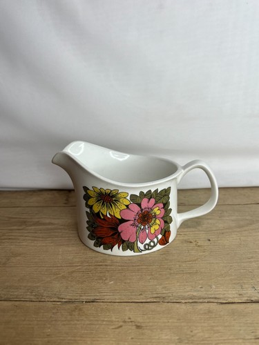 Vintage ridgway ironstone - vintage,
