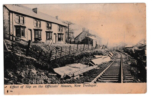 Tredegar blaenau gwent - blaenau,