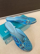 Stunning Rare Vintage Beaded