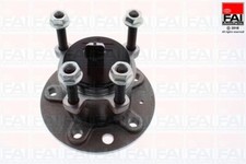 FAI Rear Wheel Bearing Kit for