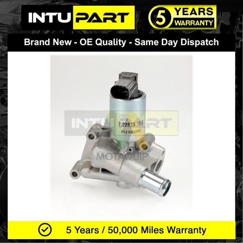 Fits vauxhall meriva tigra 0 - fits,