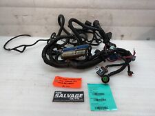 01 Chevrolet GMC 2500HD 3500HD