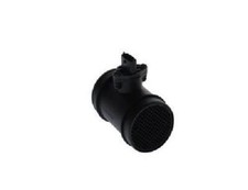 Genuine Bosch Mass Air Flow