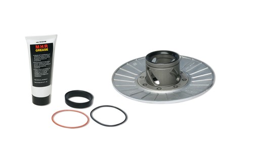 Malossi torque drive 6112563 - torque,