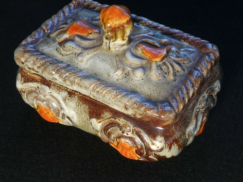Antique beautiful jewellery - antique,