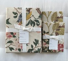 Pottery Barn NOLA SONGBIRD