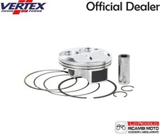 23647B Vertex Piston 76.96mm