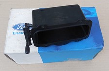 Ford Granada Scorpio Fresh Air