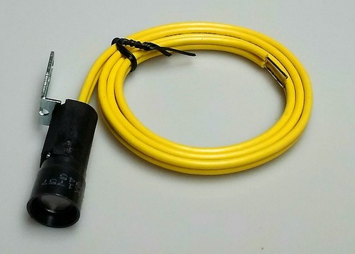 Waste oil burner cad - burner, cell