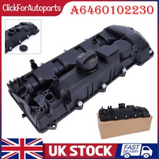 FOR MERCEDES-BENZ C200 C220