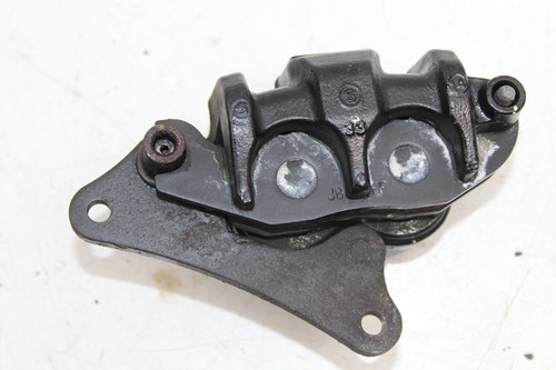 Honda cbr 125 front - honda,