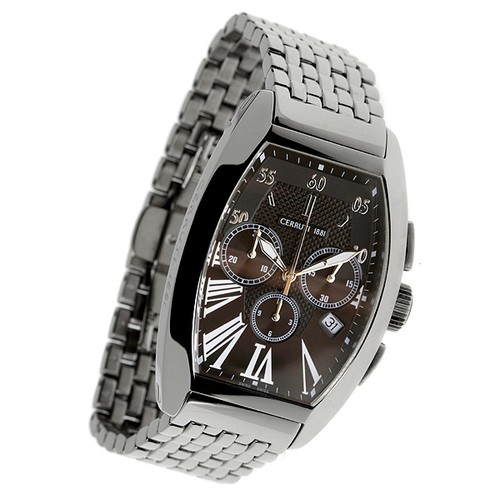 Cerruti mens grande classico - mens,