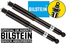 Corsa B all inc GSi Bilstein