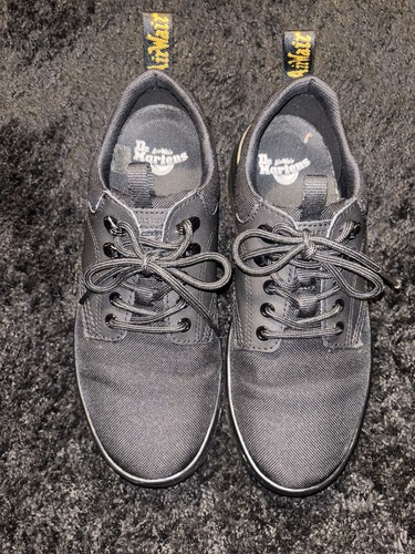 Doc martens reeder mens - martens,