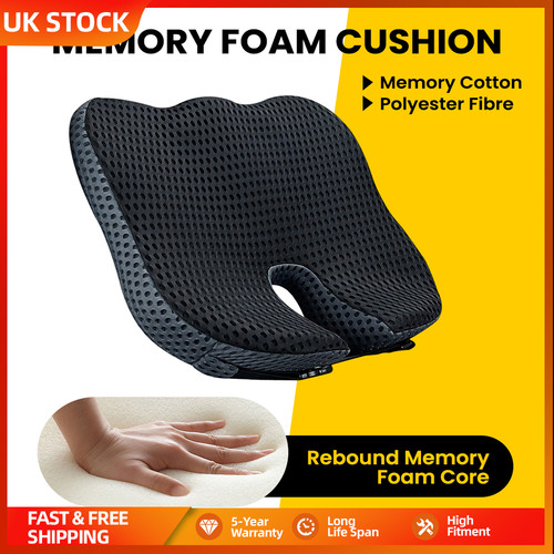 For car office wheelchair - for,