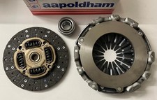 MITSUBISHI L200 TRITON (KA KB)