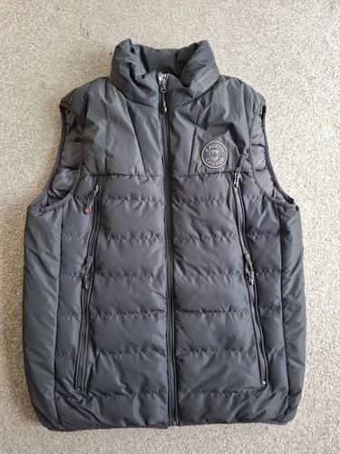 Mens zavetti canada padded - canada,