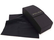 POLICE Glasses / Sunglasses