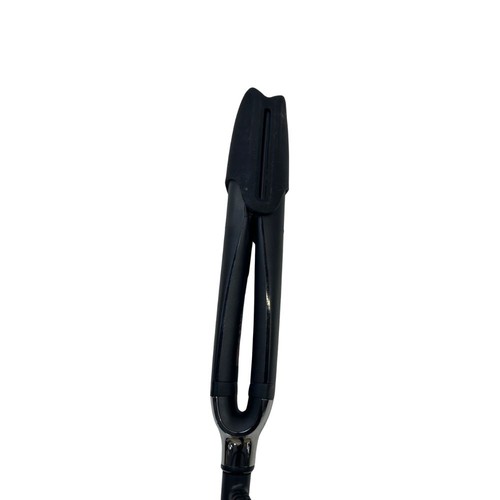 Ghd platinum ultra - platinum+, ultra-zone