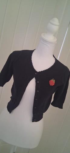 Vintage princess highway - vintage,princess,