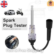 CAR SPARK PLUG TESTER COIL
