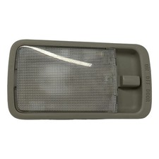 NISSAN LEAF INTERIOR LIGHT 2010-2017 26410EL00A