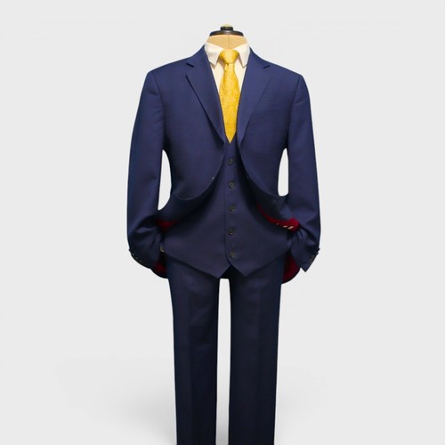 Charles tyrwhitt london - london, 3