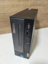 LENOVO ThinkCentre neo 50s