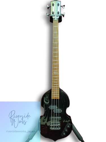 Grass roots lunasea - grass, model