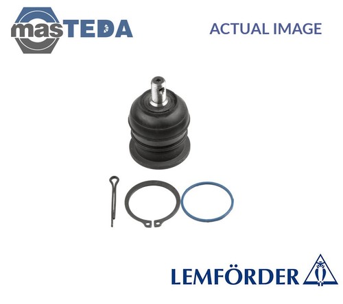 38277 suspension ball - 01, joint