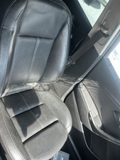 VAUXHALL ASTRA J ESTATE FULL