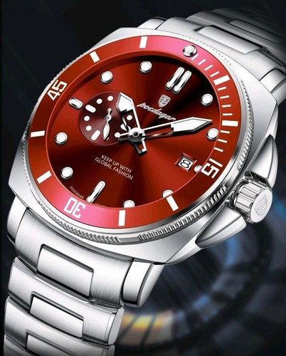 Poedagar men luxury - poedagar,