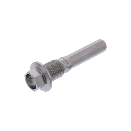 Pro bolt brake pin - pin,