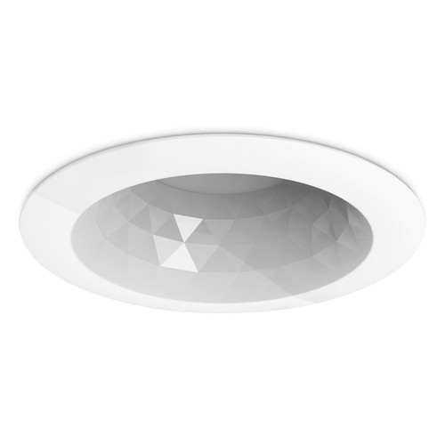 Kosnic led downlight ip65 - downlight,