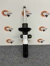 SACHS - Ford Mondeo Front Suspension Gas Shock Absorber Strut Twin-Tub 312937