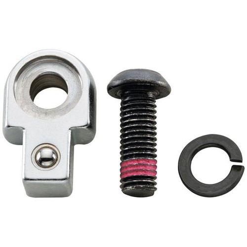 Stahlwille 5040n spare part - 5040n,